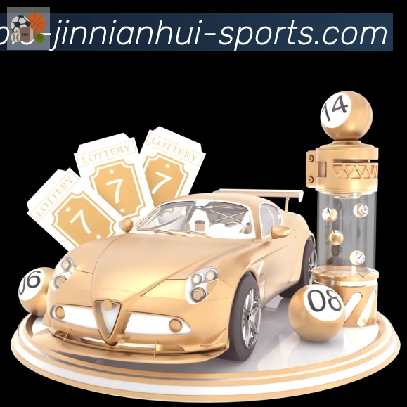 jinnianhui金年会官方平台发展历程