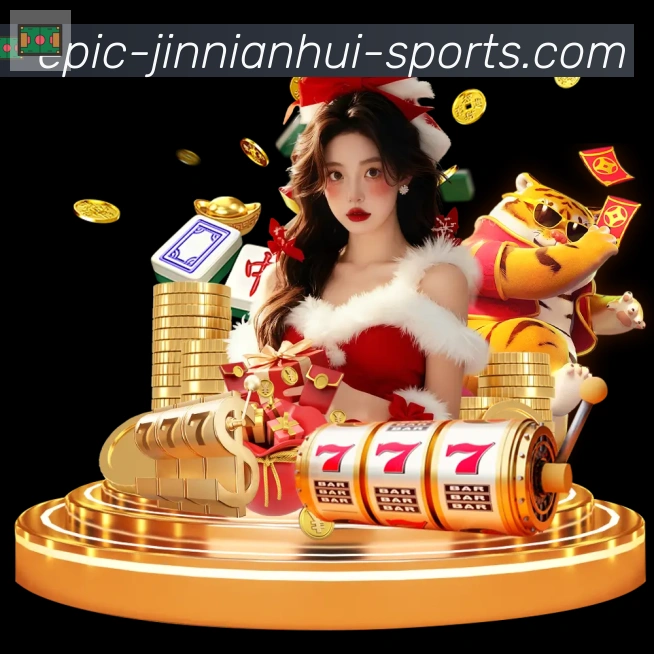 jinnianhui金年会官方平台荣誉