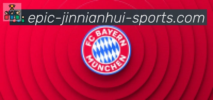 jinnianhui金年会官方平台合作伙伴